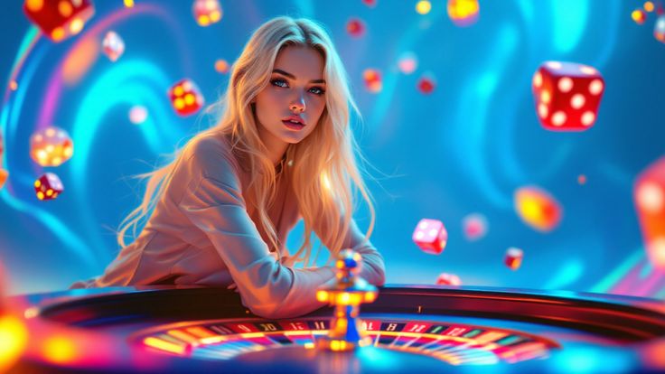 Garden Route Casino Live Betting