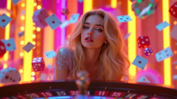 Garden Route Casino Live Betting