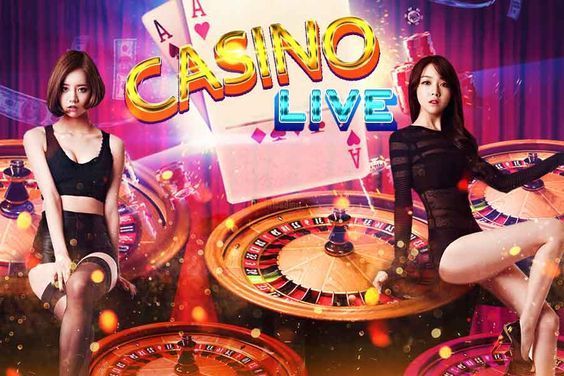 Garden Route Casino پاکستان ریئل منی گیمز