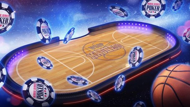 Garden Route Casino Live Betting