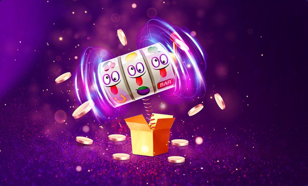 Garden Route Casino Live Betting