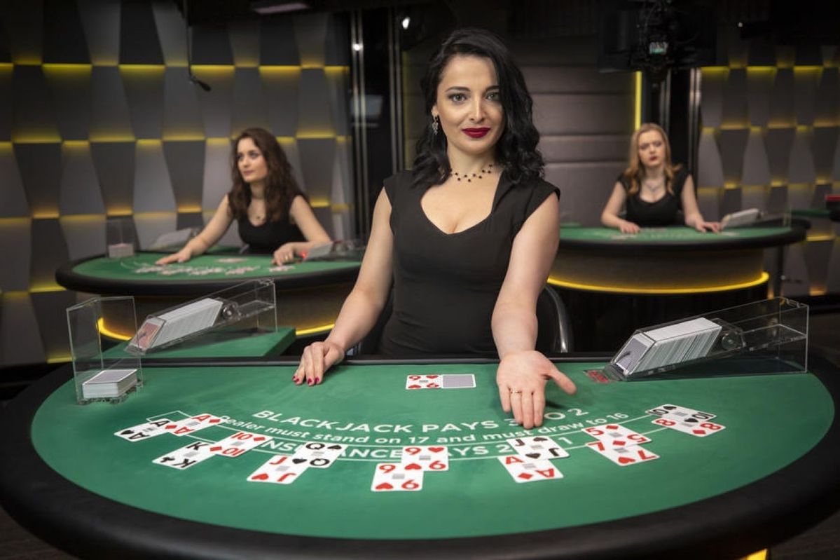 Garden Route Casino پاکستان ریئل منی گیمز
