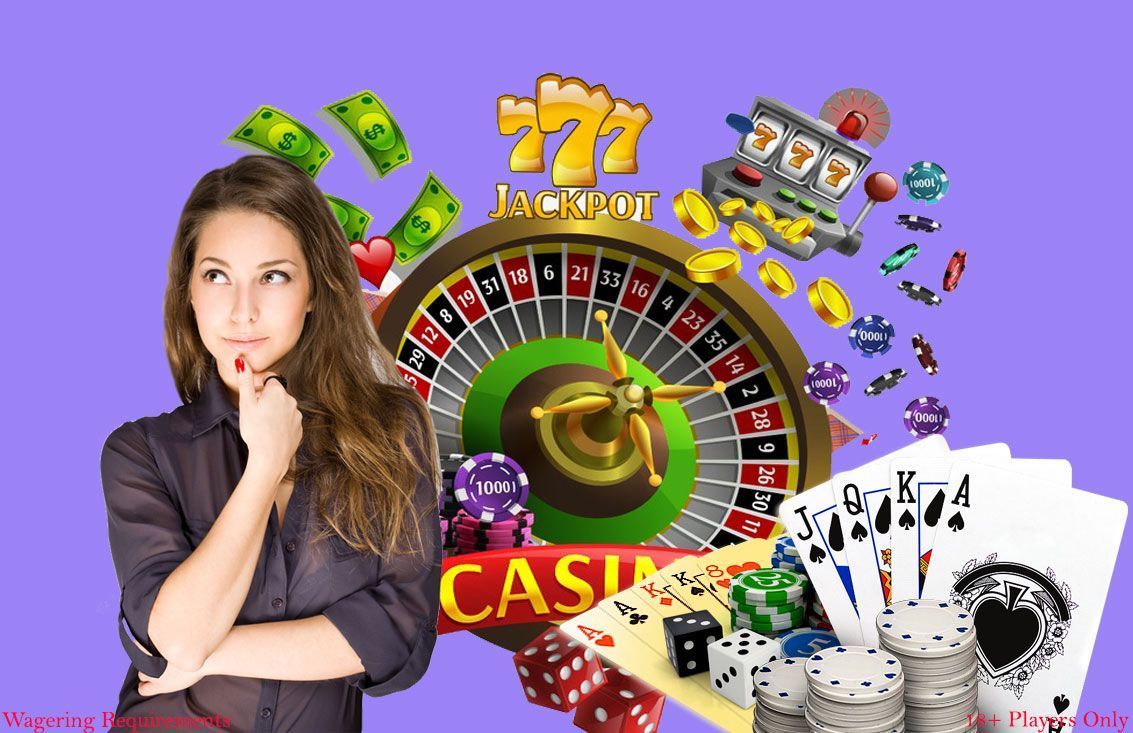 Garden Route Casino Live Casino