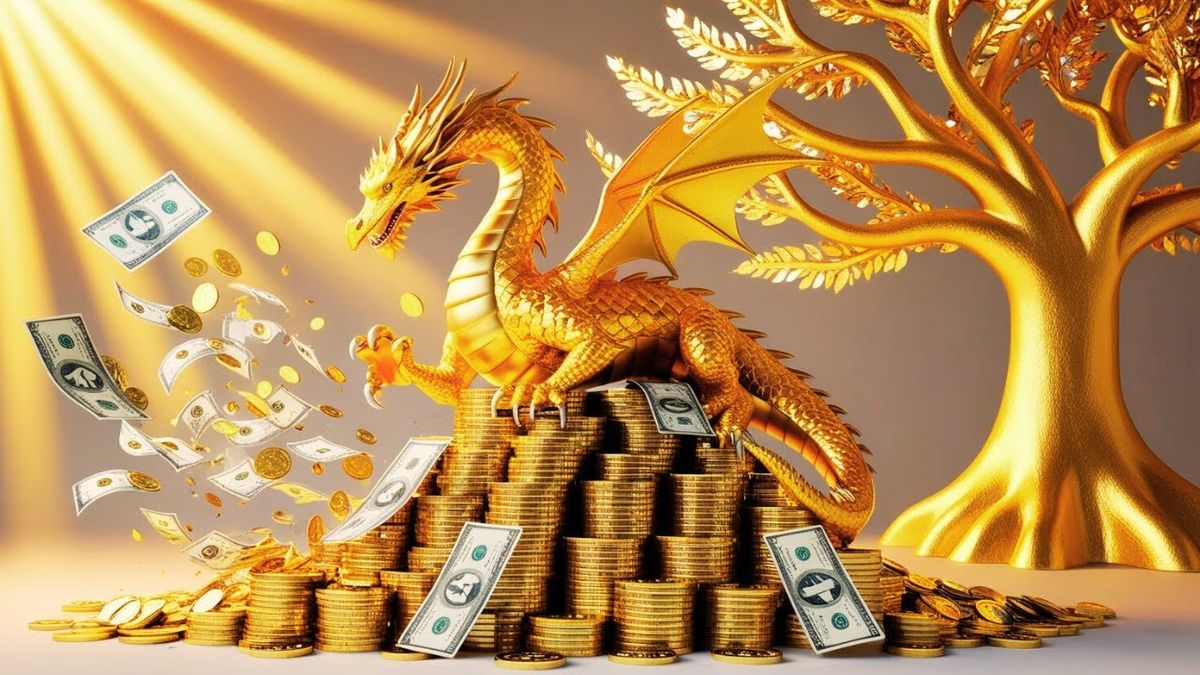 Garden Route Casino Live Betting