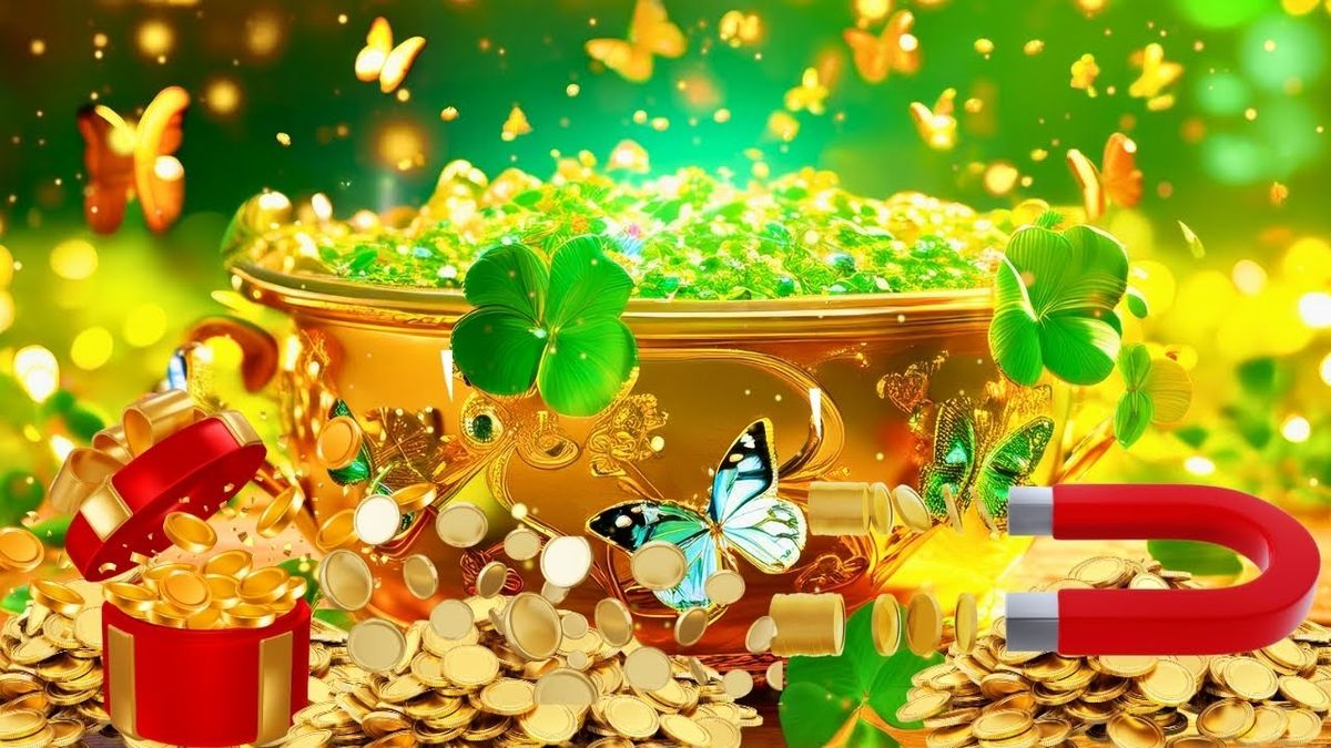 Garden Route Casino پاکستان ریئل منی گیمز