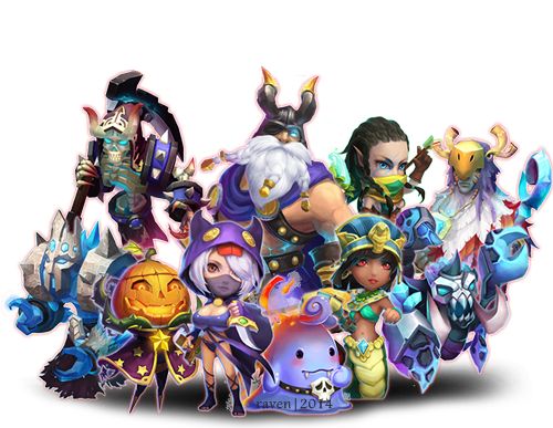 Garden Route Casino Live Casino